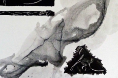 KF11, 2011, A-L, 40x40, © Lore Weiler