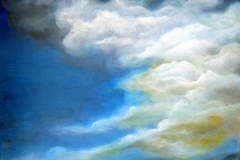 W2, 2008, AL, 40x50, © Lore Weiler
