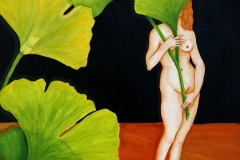 G3, 2004,  A-L, 50x40, © Lore Weiler