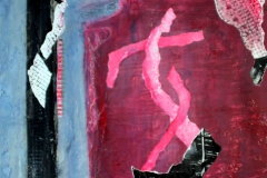 KF22, © Lore Weiler