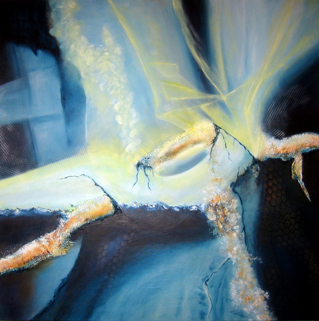 Auot: Lore Weiler